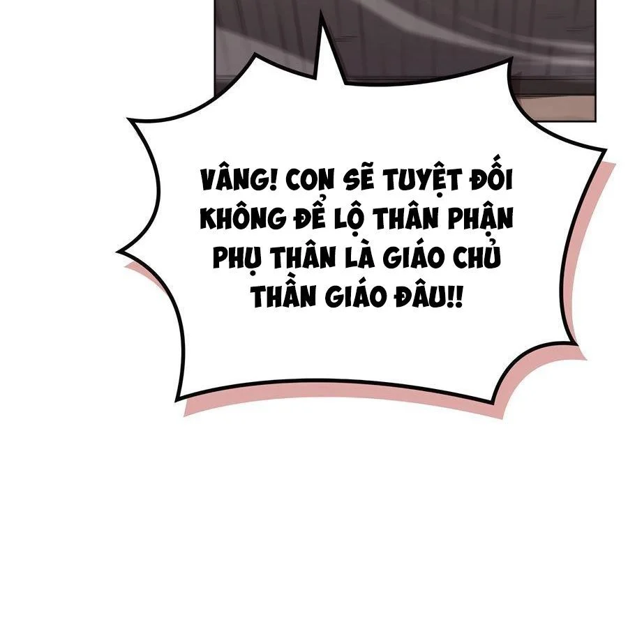 Biên Niên Sử Của Thiên Quỷ Chapter 250 - Trang 2