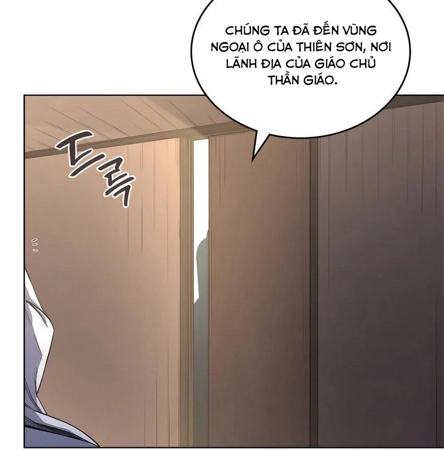 Biên Niên Sử Của Thiên Quỷ Chapter 250 - Trang 2