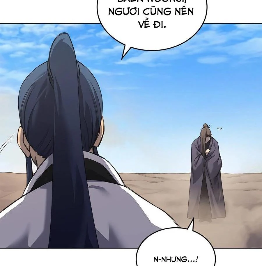 Biên Niên Sử Của Thiên Quỷ Chapter 250 - Trang 2