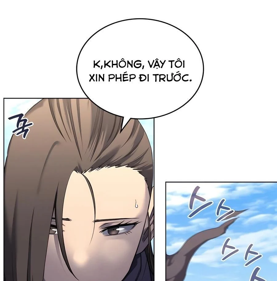 Biên Niên Sử Của Thiên Quỷ Chapter 250 - Trang 2