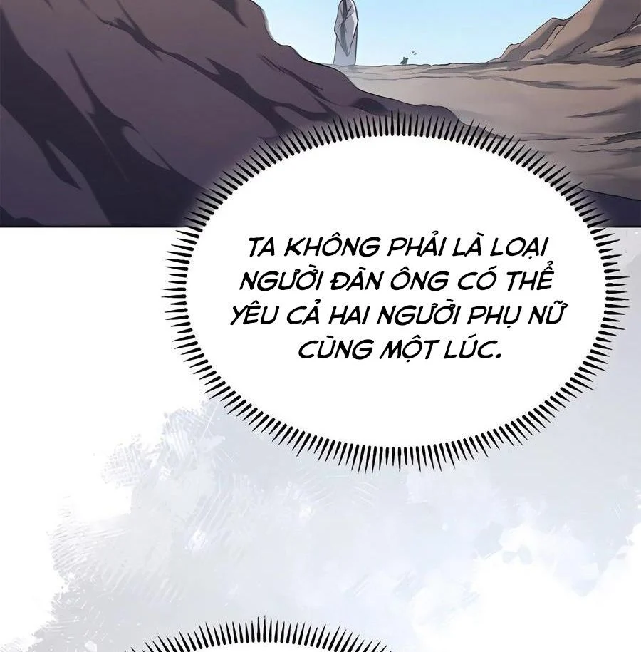 Biên Niên Sử Của Thiên Quỷ Chapter 250 - Trang 2