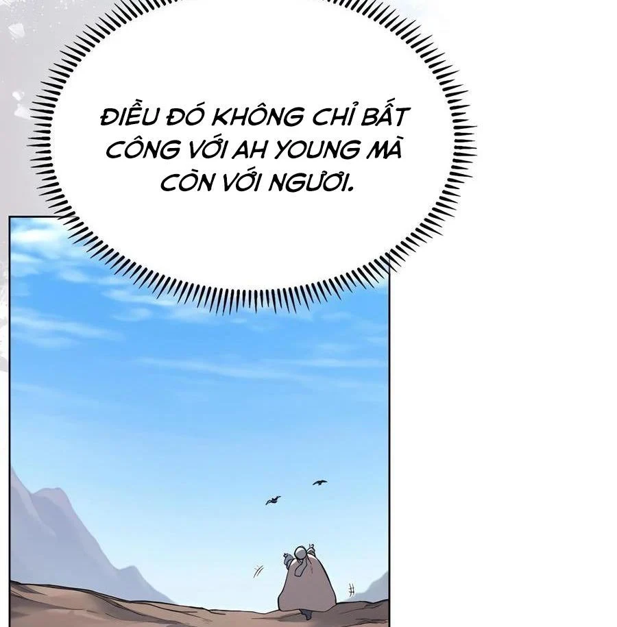 Biên Niên Sử Của Thiên Quỷ Chapter 250 - Trang 2