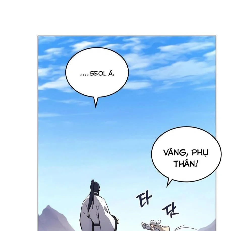 Biên Niên Sử Của Thiên Quỷ Chapter 250 - Trang 2