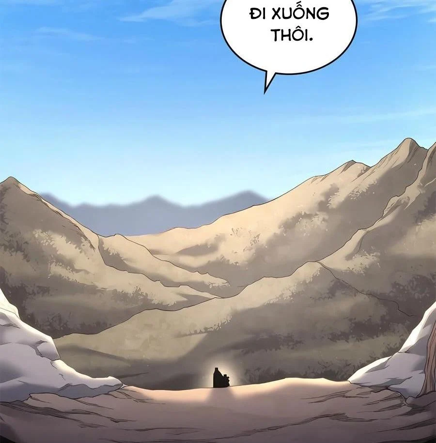 Biên Niên Sử Của Thiên Quỷ Chapter 250 - Trang 2