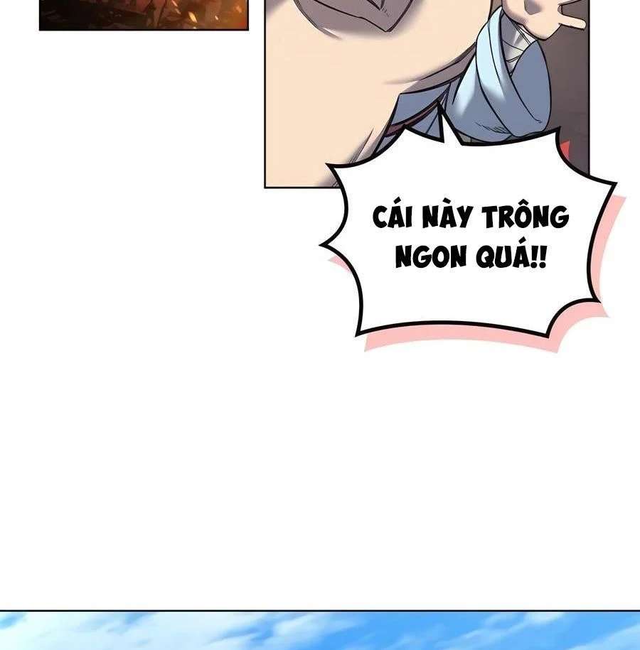 Biên Niên Sử Của Thiên Quỷ Chapter 250 - Trang 2