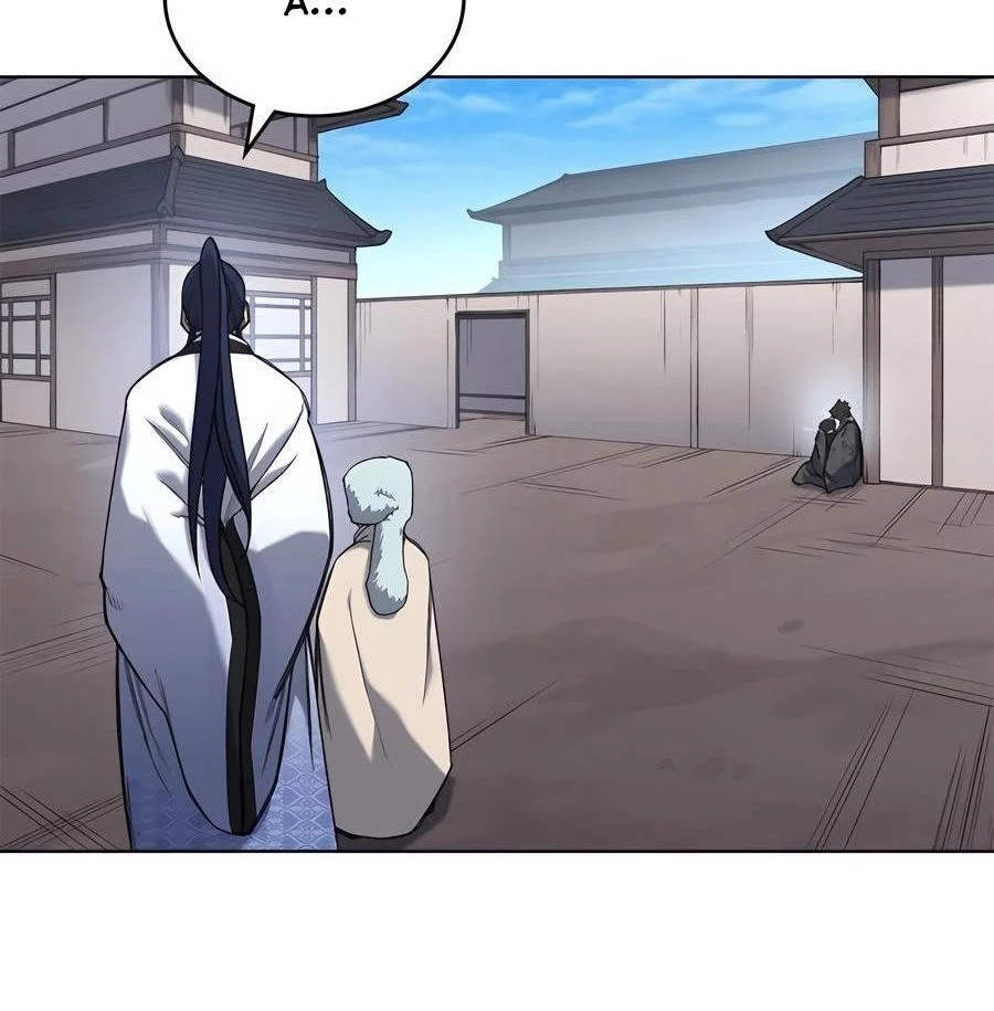Biên Niên Sử Của Thiên Quỷ Chapter 250 - Trang 2