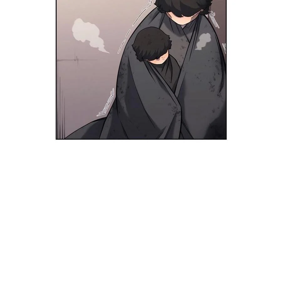 Biên Niên Sử Của Thiên Quỷ Chapter 250 - Trang 2