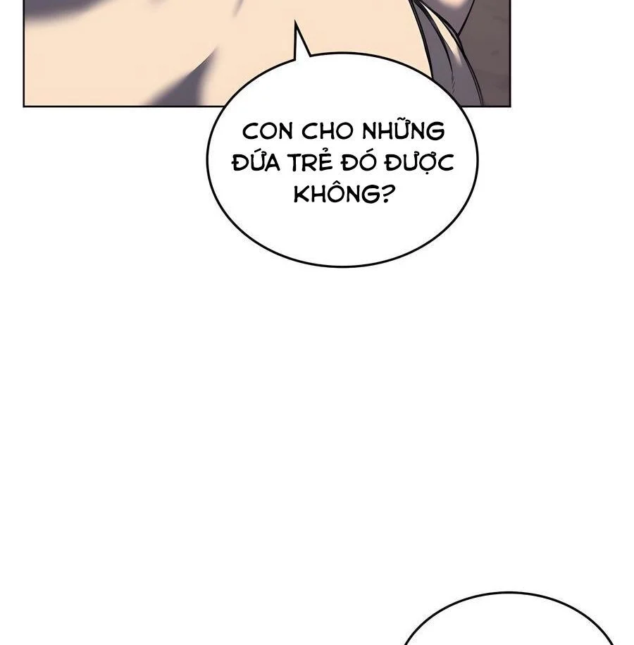 Biên Niên Sử Của Thiên Quỷ Chapter 250 - Trang 2
