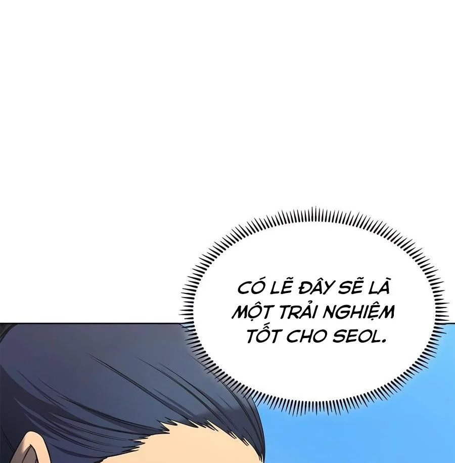 Biên Niên Sử Của Thiên Quỷ Chapter 250 - Trang 2