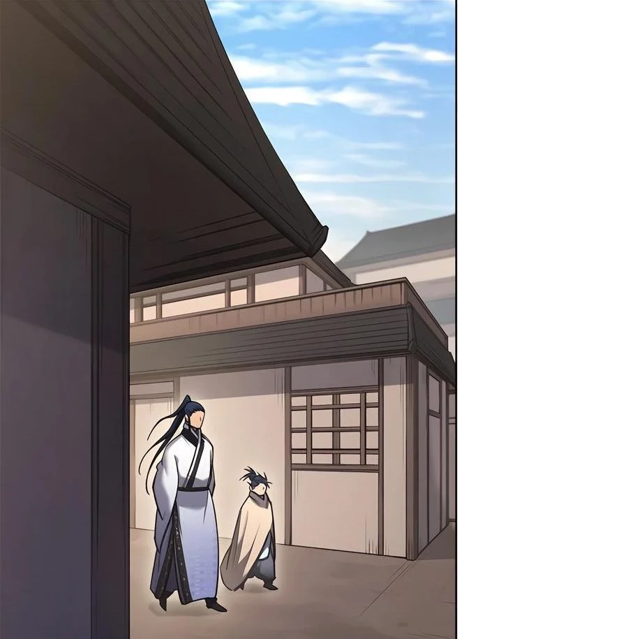 Biên Niên Sử Của Thiên Quỷ Chapter 250 - Trang 2