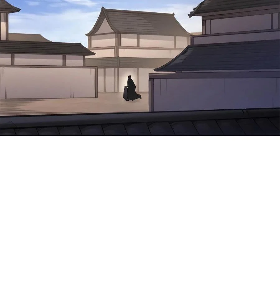 Biên Niên Sử Của Thiên Quỷ Chapter 250 - Trang 2