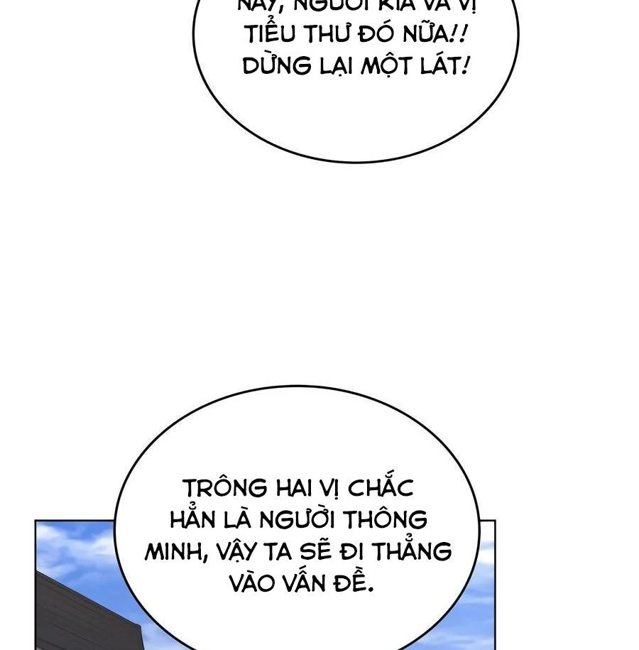 Biên Niên Sử Của Thiên Quỷ Chapter 250 - Trang 2