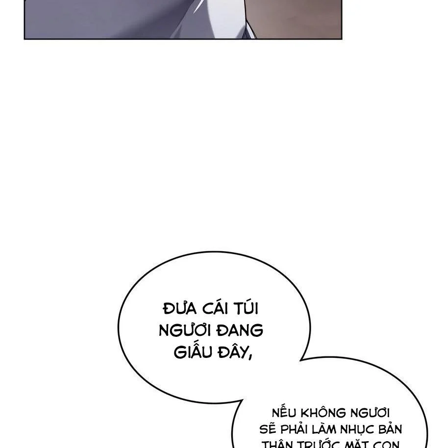 Biên Niên Sử Của Thiên Quỷ Chapter 250 - Trang 2