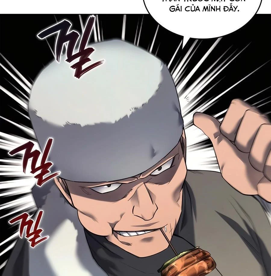 Biên Niên Sử Của Thiên Quỷ Chapter 250 - Trang 2