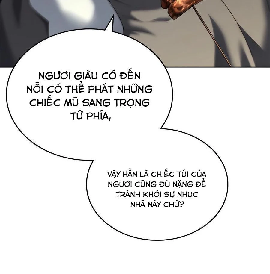Biên Niên Sử Của Thiên Quỷ Chapter 250 - Trang 2