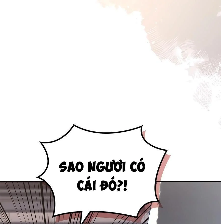 Biên Niên Sử Của Thiên Quỷ Chapter 250 - Trang 2