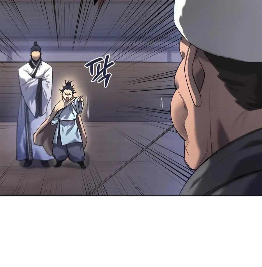 Biên Niên Sử Của Thiên Quỷ Chapter 250 - Trang 2