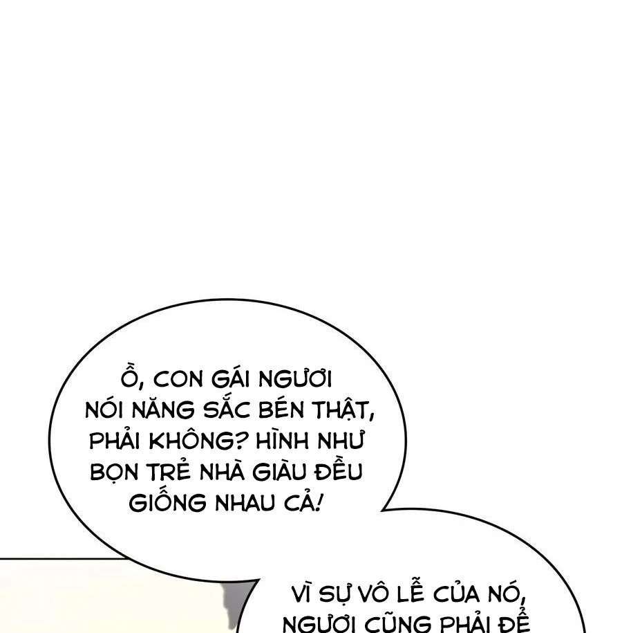 Biên Niên Sử Của Thiên Quỷ Chapter 250 - Trang 2