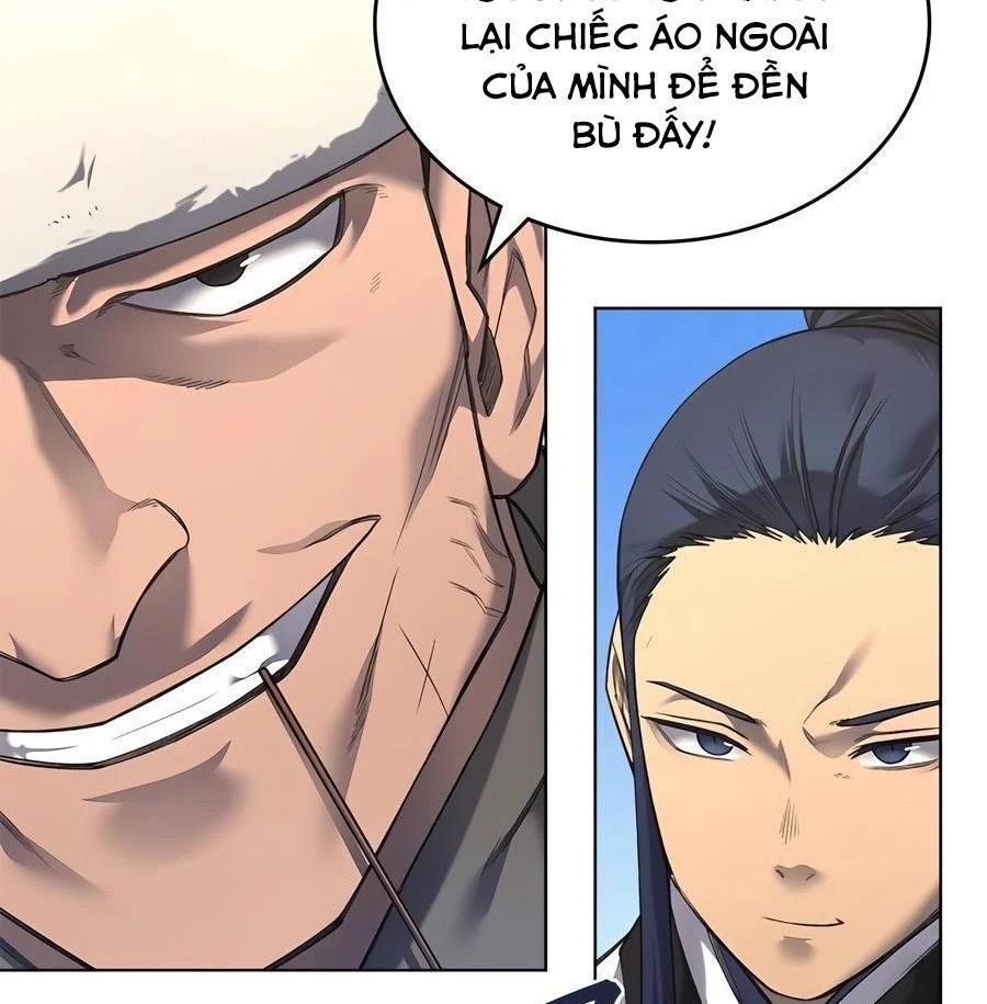 Biên Niên Sử Của Thiên Quỷ Chapter 250 - Trang 2