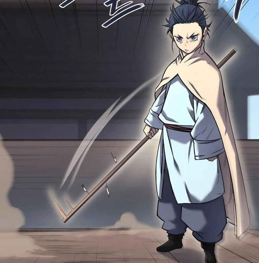 Biên Niên Sử Của Thiên Quỷ Chapter 250 - Trang 2
