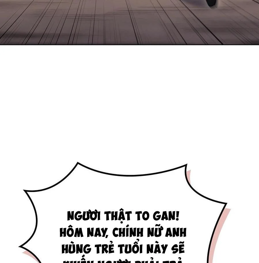 Biên Niên Sử Của Thiên Quỷ Chapter 250 - Trang 2