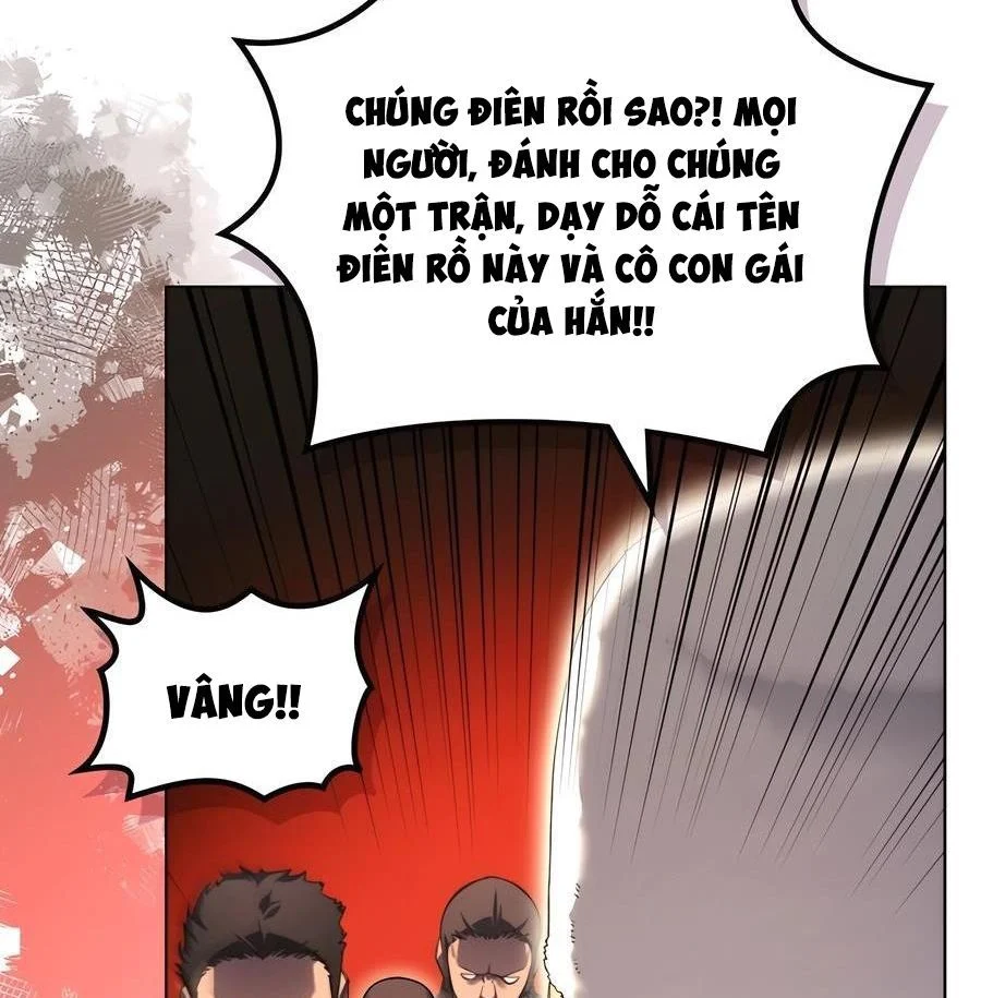 Biên Niên Sử Của Thiên Quỷ Chapter 250 - Trang 2