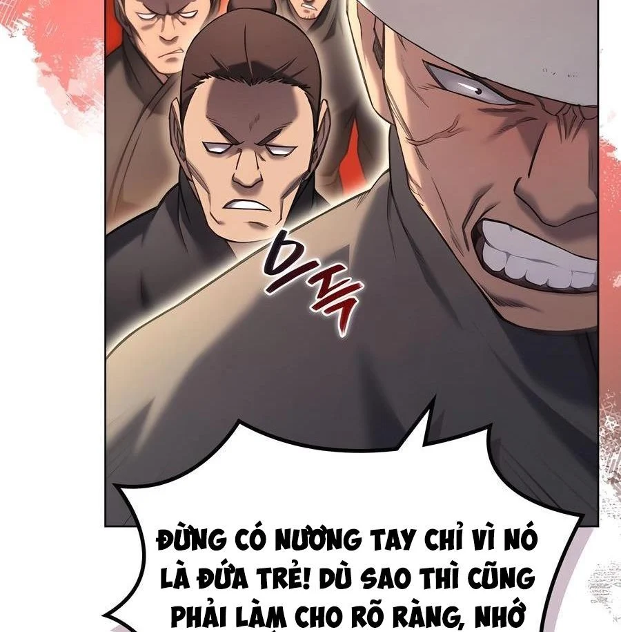 Biên Niên Sử Của Thiên Quỷ Chapter 250 - Trang 2