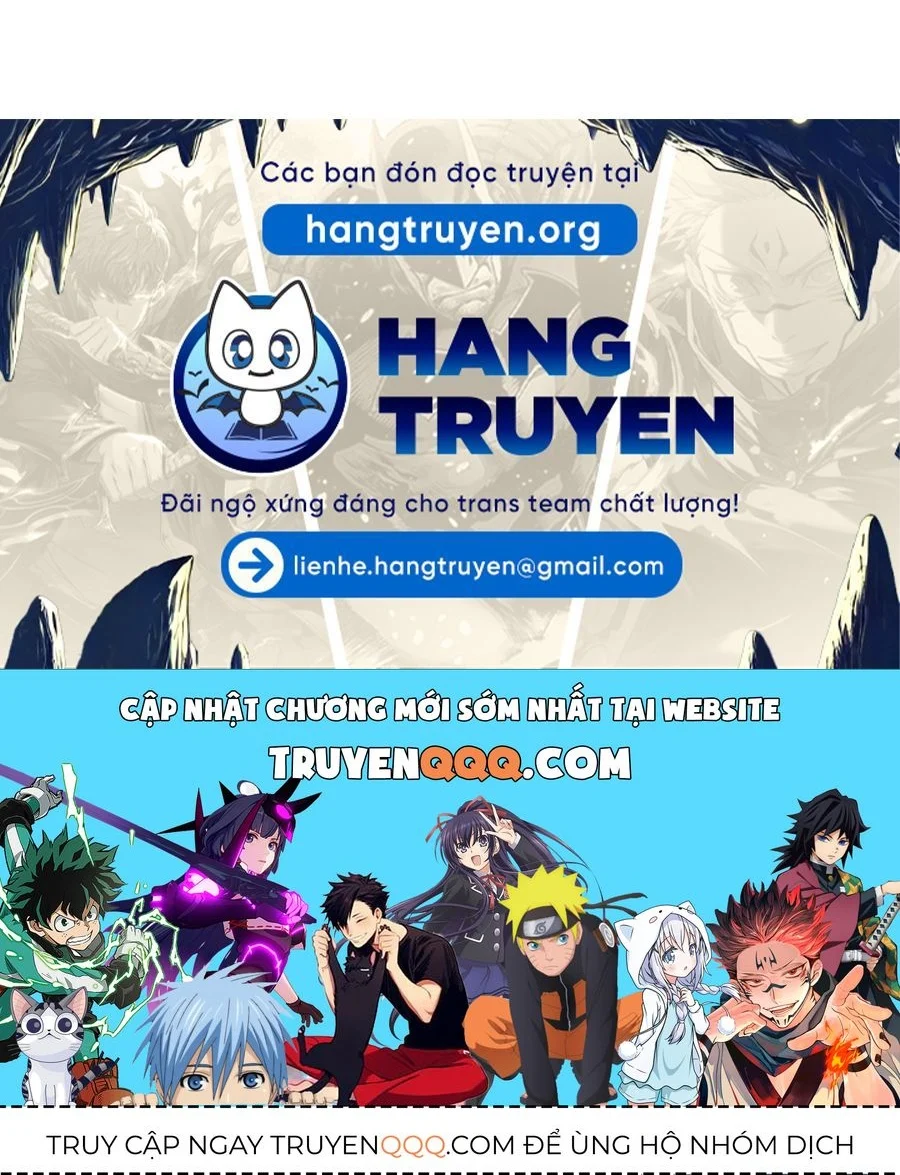 Biên Niên Sử Của Thiên Quỷ Chapter 250 - Trang 2