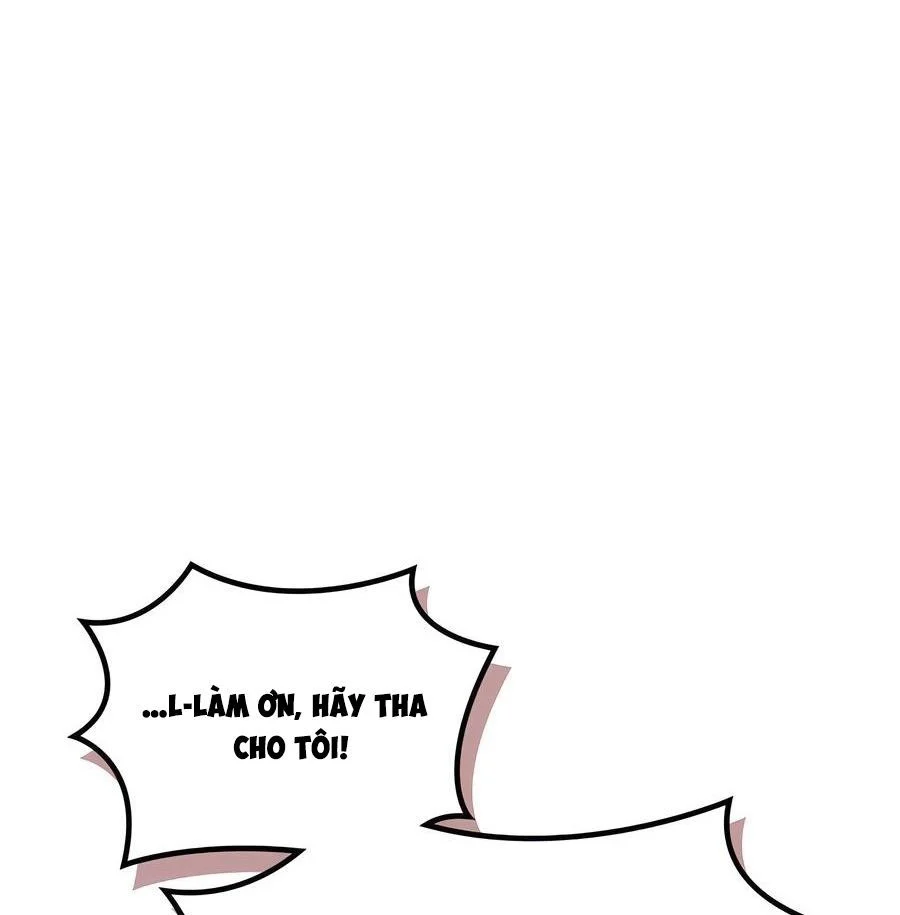 Biên Niên Sử Của Thiên Quỷ Chapter 252 - Trang 2