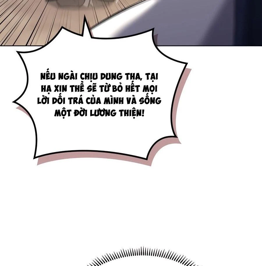 Biên Niên Sử Của Thiên Quỷ Chapter 252 - Trang 2