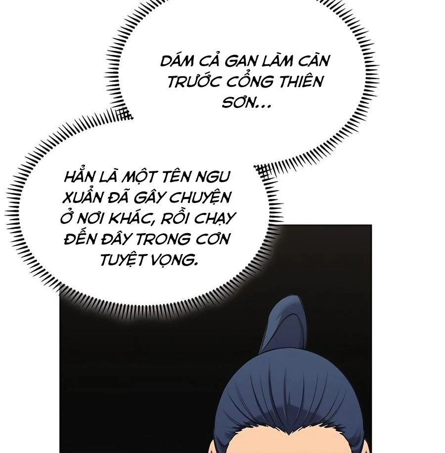 Biên Niên Sử Của Thiên Quỷ Chapter 252 - Trang 2