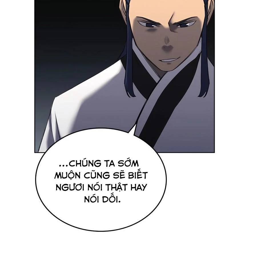Biên Niên Sử Của Thiên Quỷ Chapter 252 - Trang 2