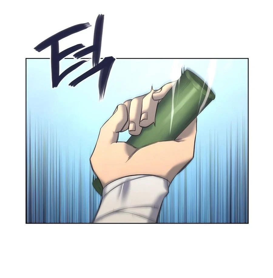 Biên Niên Sử Của Thiên Quỷ Chapter 252 - Trang 2