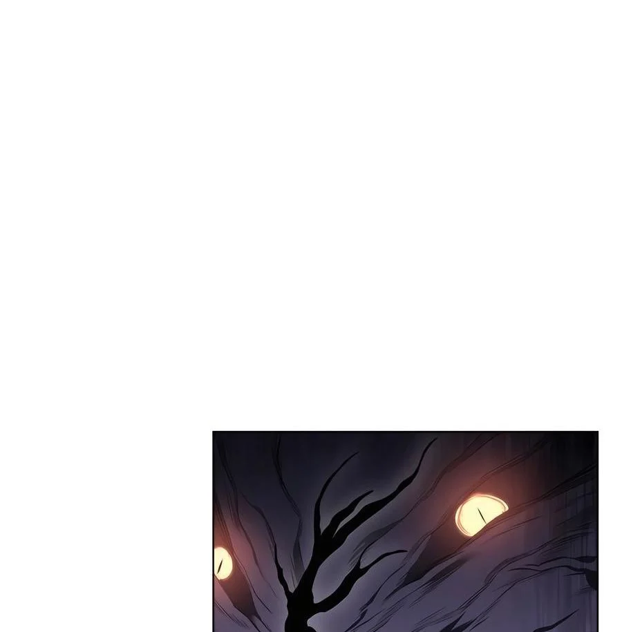 Biên Niên Sử Của Thiên Quỷ Chapter 252 - Trang 2