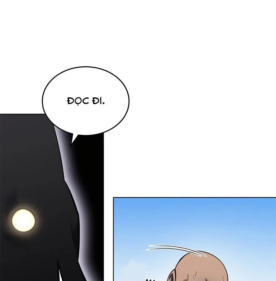 Biên Niên Sử Của Thiên Quỷ Chapter 252 - Trang 2