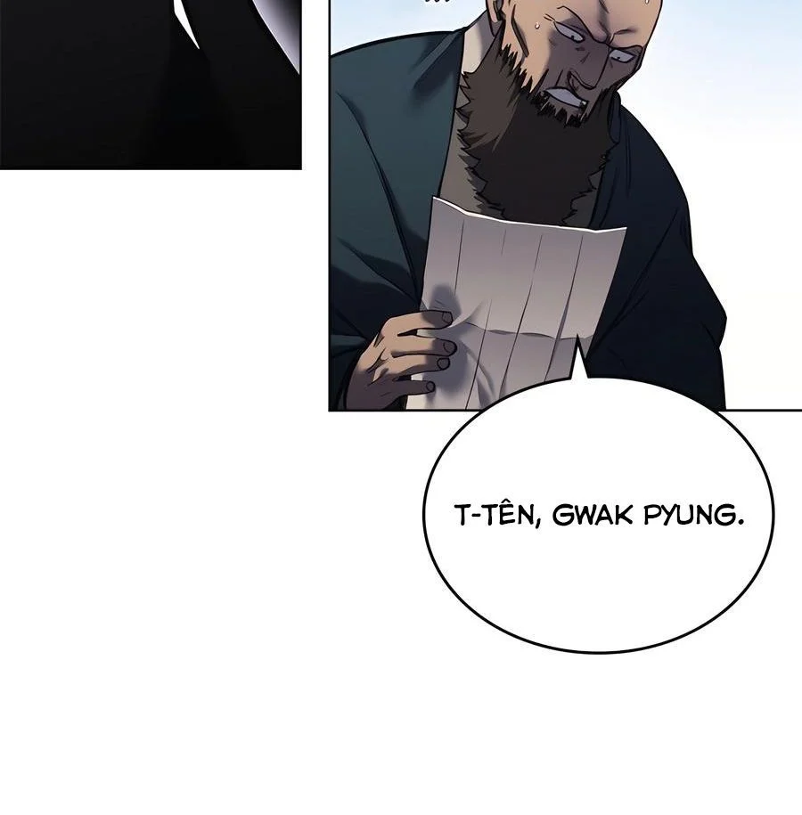 Biên Niên Sử Của Thiên Quỷ Chapter 252 - Trang 2