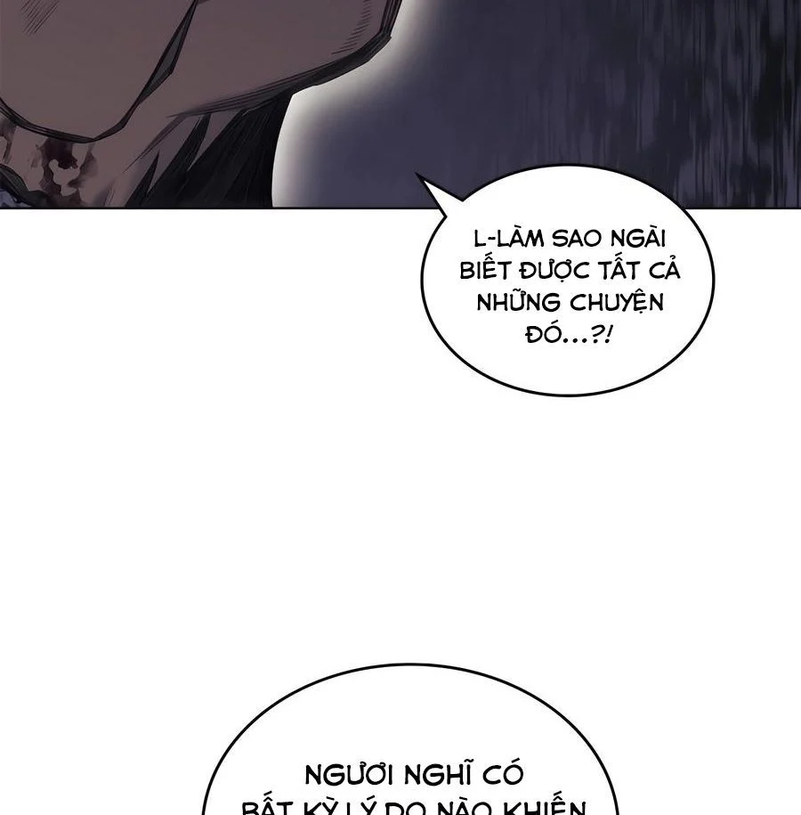 Biên Niên Sử Của Thiên Quỷ Chapter 252 - Trang 2
