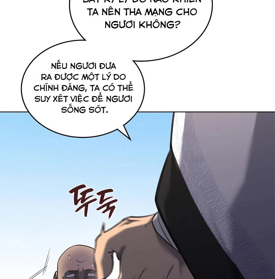 Biên Niên Sử Của Thiên Quỷ Chapter 252 - Trang 2