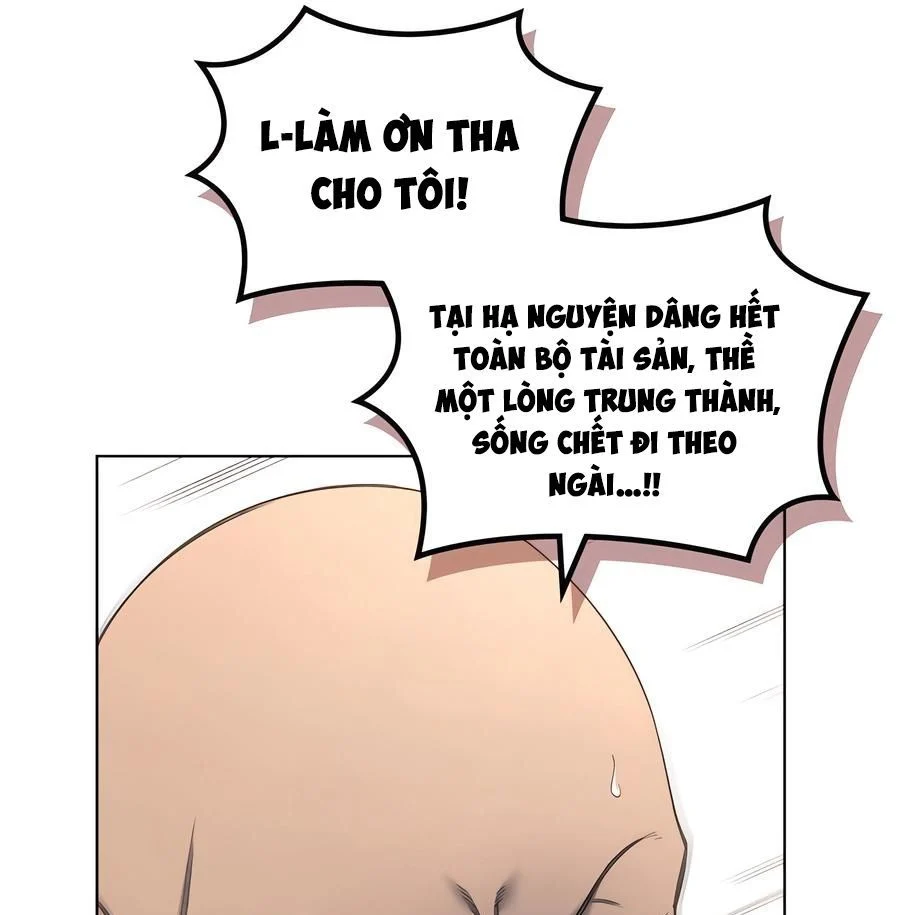 Biên Niên Sử Của Thiên Quỷ Chapter 252 - Trang 2