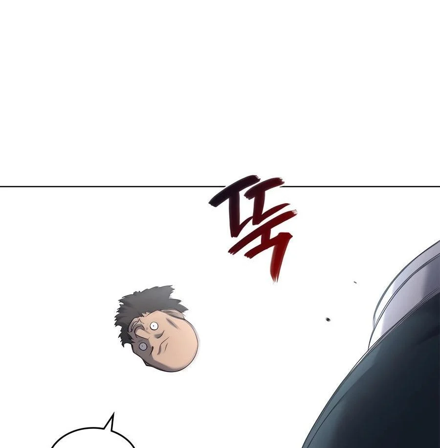Biên Niên Sử Của Thiên Quỷ Chapter 252 - Trang 2