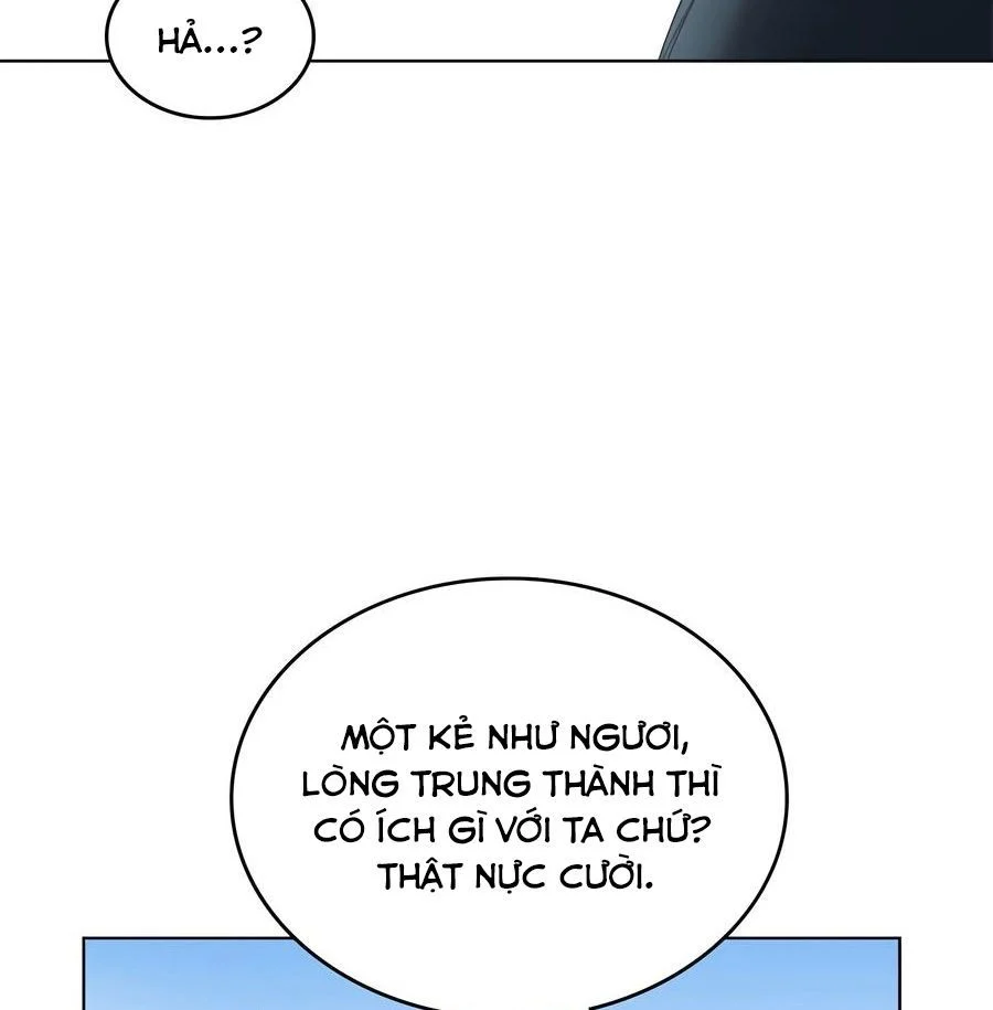 Biên Niên Sử Của Thiên Quỷ Chapter 252 - Trang 2