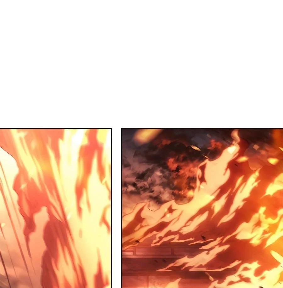 Biên Niên Sử Của Thiên Quỷ Chapter 252 - Trang 2