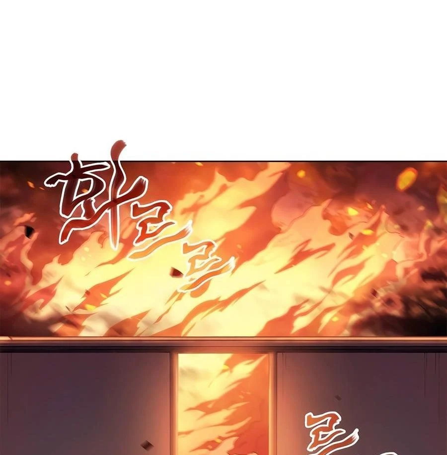 Biên Niên Sử Của Thiên Quỷ Chapter 252 - Trang 2