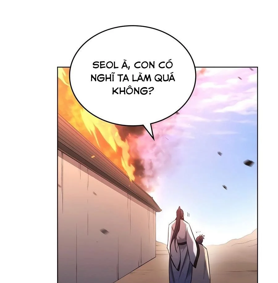 Biên Niên Sử Của Thiên Quỷ Chapter 252 - Trang 2