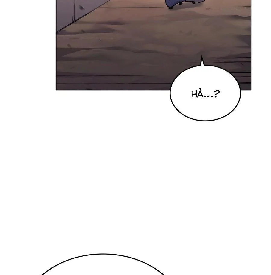 Biên Niên Sử Của Thiên Quỷ Chapter 252 - Trang 2