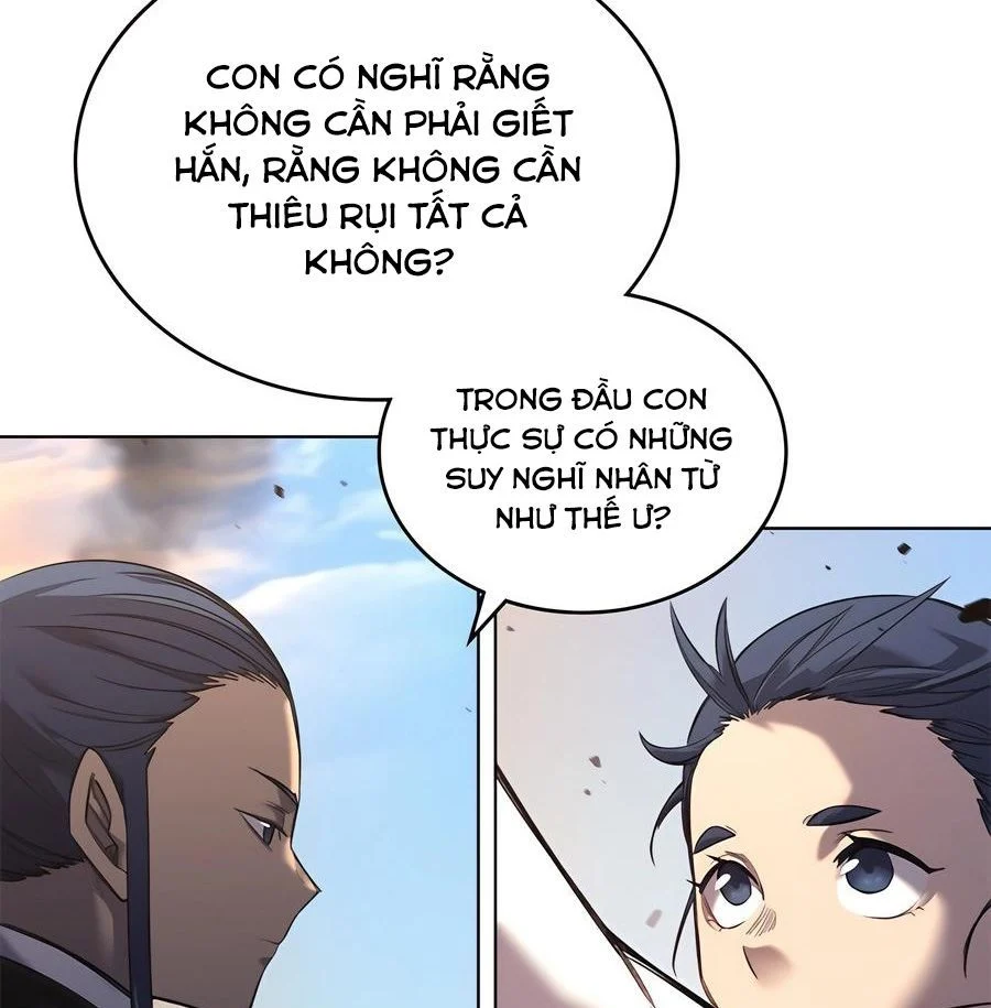 Biên Niên Sử Của Thiên Quỷ Chapter 252 - Trang 2
