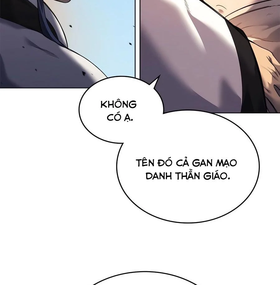 Biên Niên Sử Của Thiên Quỷ Chapter 252 - Trang 2