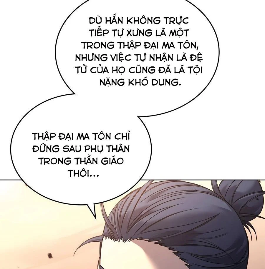 Biên Niên Sử Của Thiên Quỷ Chapter 252 - Trang 2