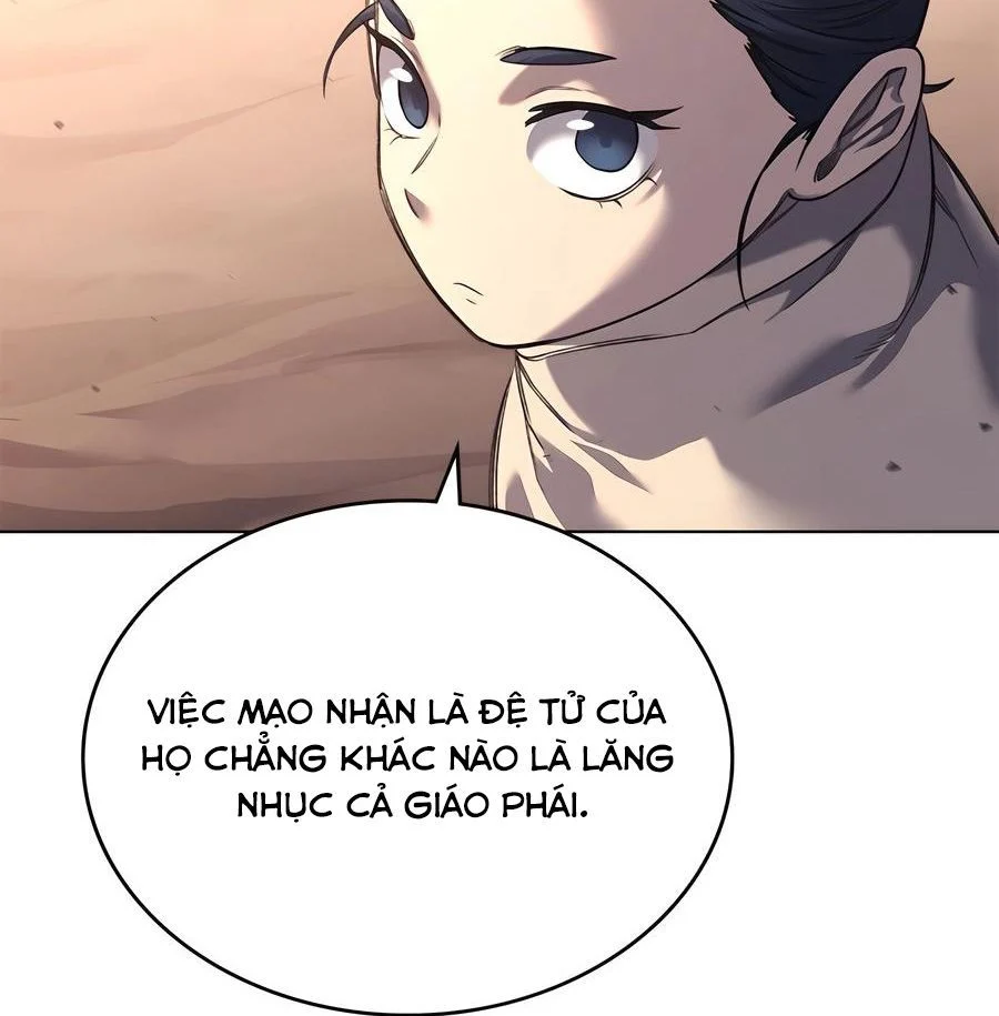 Biên Niên Sử Của Thiên Quỷ Chapter 252 - Trang 2