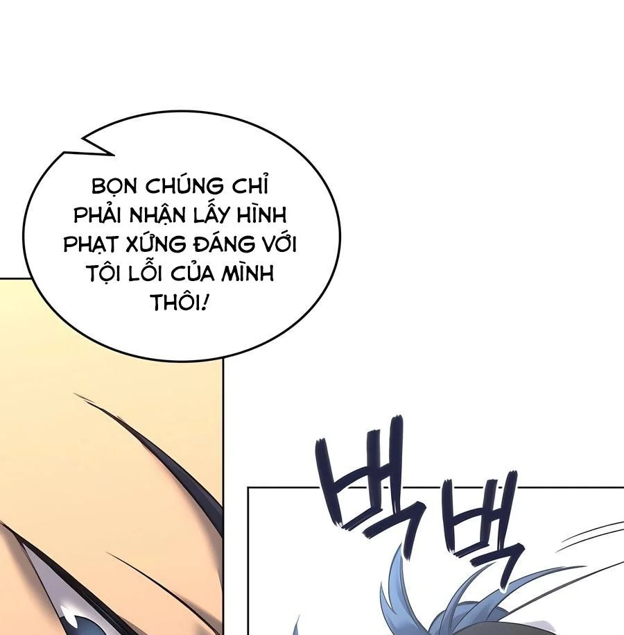 Biên Niên Sử Của Thiên Quỷ Chapter 252 - Trang 2